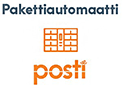 smartpost_soome