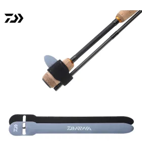 Ridvakinnitus Daiwa Rod Strap Set 15803-200