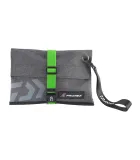 Kott kilepakendis kummilantidele "Daiwa Prorex Softbait Binder"