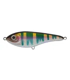 Värv: 177 Hot Perch