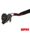 Tamiililõikur Rapala RFC-1
