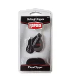 Tamiililõikur Rapala RFC-1
