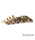 Westin Original Perch