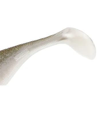 Westin ShadTeez (1 tk)