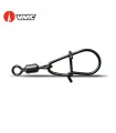 Landilõks VMC Crank Bait Snap 360°