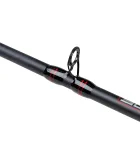 Abu Garcia® Vendetta™ V3 Casting