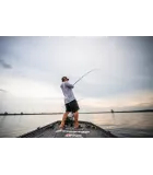 Abu Garcia® Vendetta™ V3 Casting