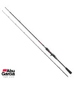 Abu Garcia® Vendetta™ V3 Casting