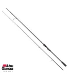 Abu Garcia® Vendetta™ V3