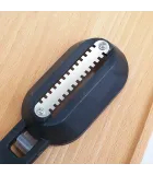 Soomuste eemaldaja (noaga)