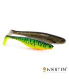 Westin ShadTeez Slim (1 tk)