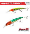 Bandit Walleye Shallow