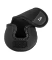 Neopreenist multirulli kott Daiwa Neoprene Reel Cover