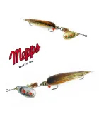 Mepps Aglia TW Streamer