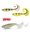 Rapala Soft Otus