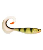 Rapala Soft Otus | Live Perch