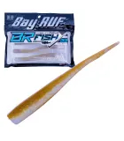 Duo Bay Ruf BR Fish | F100 Lively Rikyu