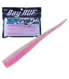Duo Bay Ruf BR Fish | S042 Clear Pink UV