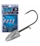 Duo Bay Ruf BR Head | 9 g