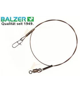 Tross Balzer 7x7 Niroflex