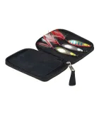 Talilantide kott-vutlar Lucky John Eco Leather