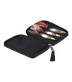Talilantide kott-vutlar Lucky John Eco Leather