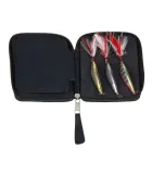 Talilantide kott-vutlar Lucky John Eco Leather