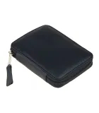 Talilantide kott-vutlar Lucky John Eco Leather