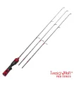 Taliritv Lucky John C-Tech VIB Trio