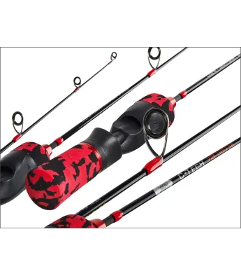 Taliritv Lucky John C-Tech VIB Trio