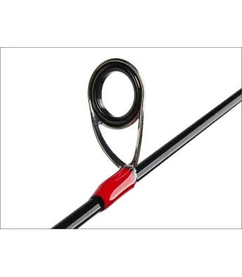 Taliritv Lucky John C-Tech VIB Trio