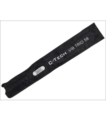 Taliritv Lucky John C-Tech VIB Trio