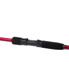 Shimano Sienna / EVA käepide