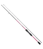 Shimano Sienna / EVA käepide