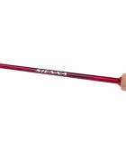 Shimano Sienna / korgist käepide