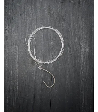 Darts Tsuru Drop Shot rakendus