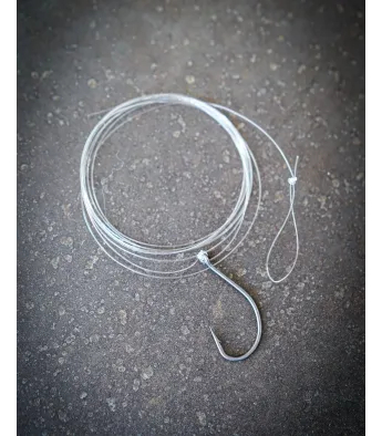 Darts Tsuru Drop Shot rakendus