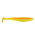 Rapala CrushCity The Kickman | Fire Flame