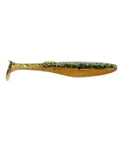 Rapala CrushCity The Kickman | Perch