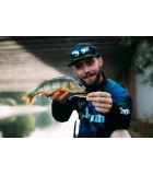 Rapala CrushCity The Kickman