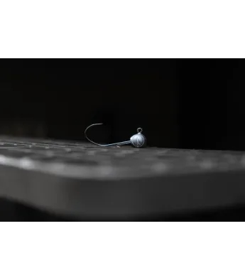 Jigipea VMC Bullet Jig