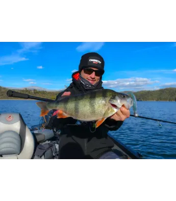 Jigipea VMC Bullet Jig