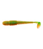 Lucky John Pro Series Tioga | värv T56 (Rotten Carrot)