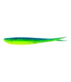 Lucky John Pro 3D SLICK SHAD-V | värv 001