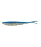 Lucky John Pro 3D SLICK SHAD-V | värv 004