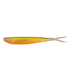 Lucky John Pro 3D SLICK SHAD-V | värv 005