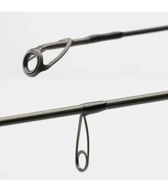 Savage Gear Parabellum CCS