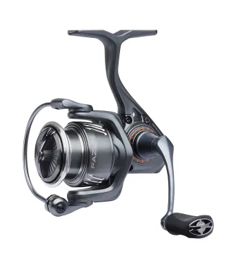 Savage Gear Fazor spinningurull