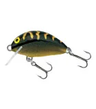 Salmo Tiny | Black Tiger
