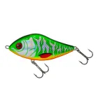 Salmo Slider | Holo Tiger